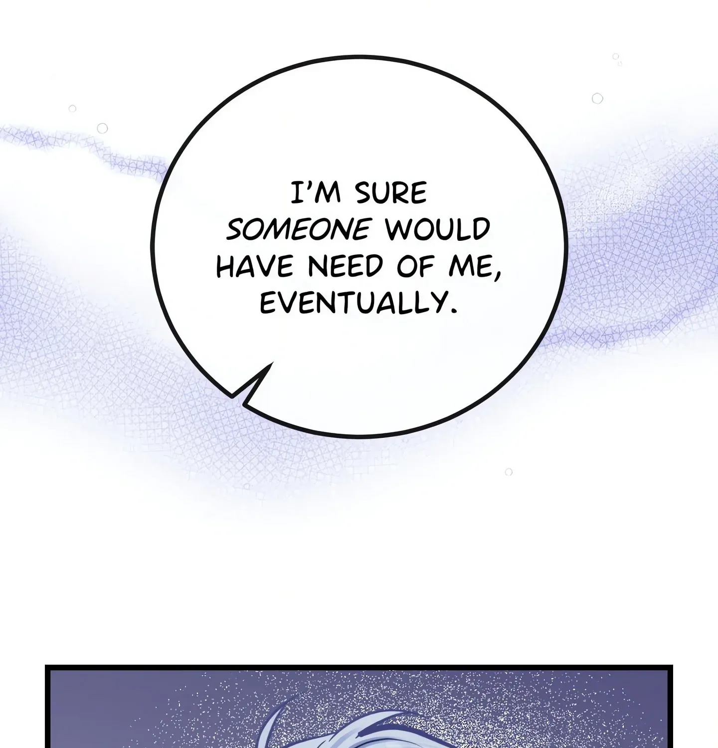 Hunks, Harems, and Hardcore Habits Chapter 35 page 89 - 