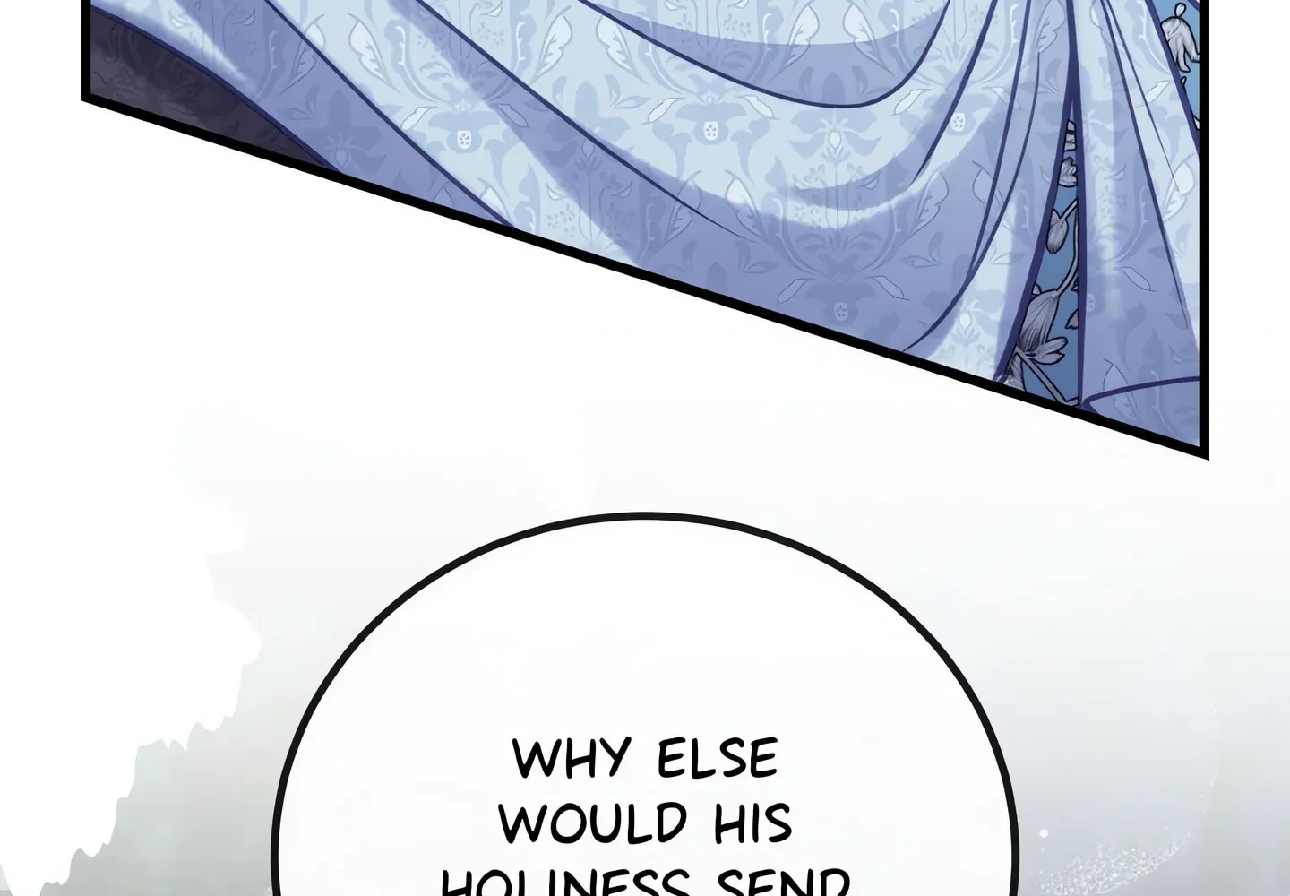 Hunks, Harems, and Hardcore Habits Chapter 35 page 91 - 