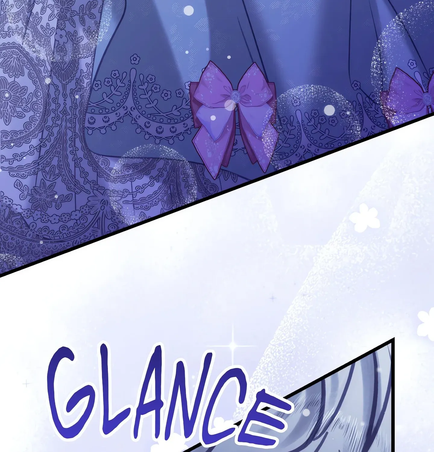 Hunks, Harems, and Hardcore Habits Chapter 35 page 94 - 