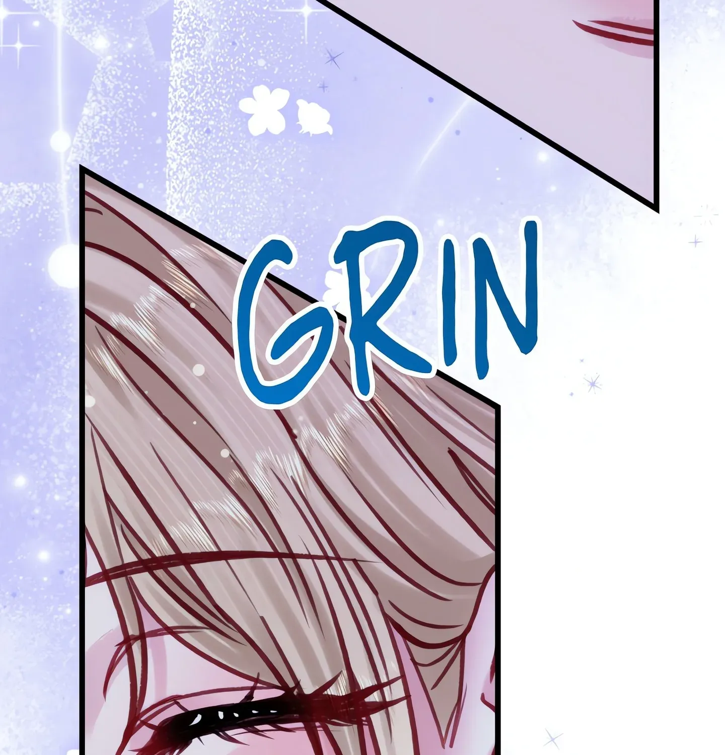 Hunks, Harems, and Hardcore Habits Chapter 35 page 96 - 