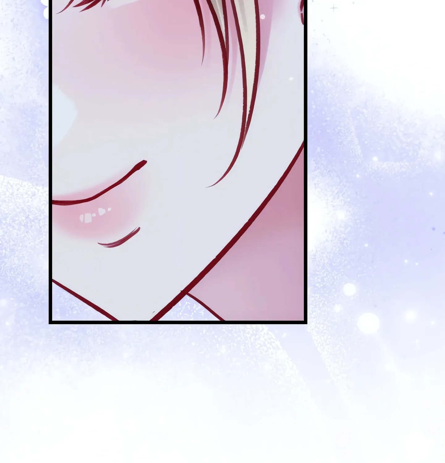 Hunks, Harems, and Hardcore Habits Chapter 35 page 97 - 