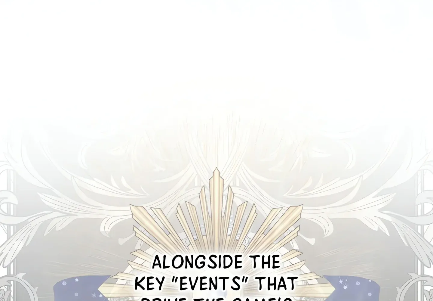 Hunks, Harems, and Hardcore Habits Chapter 35 page 98 - 