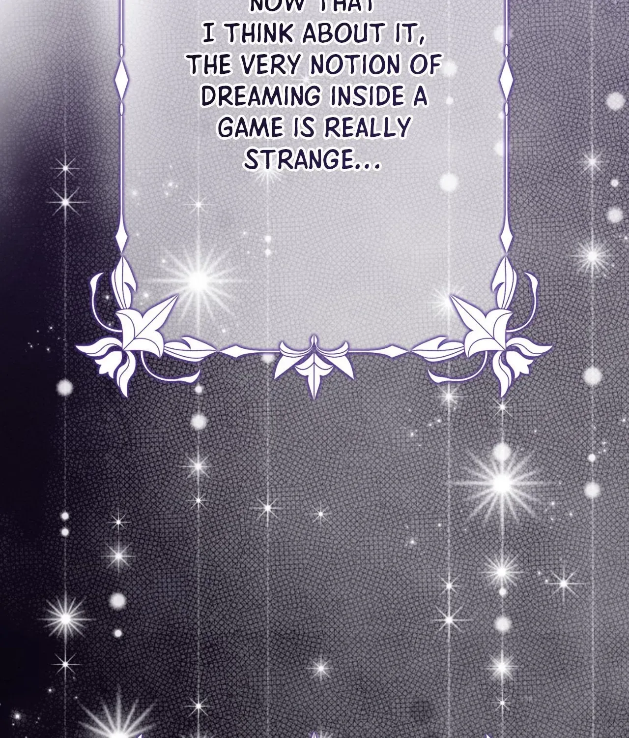 Hunks, Harems, and Hardcore Habits Chapter 36.1 page 2 - 