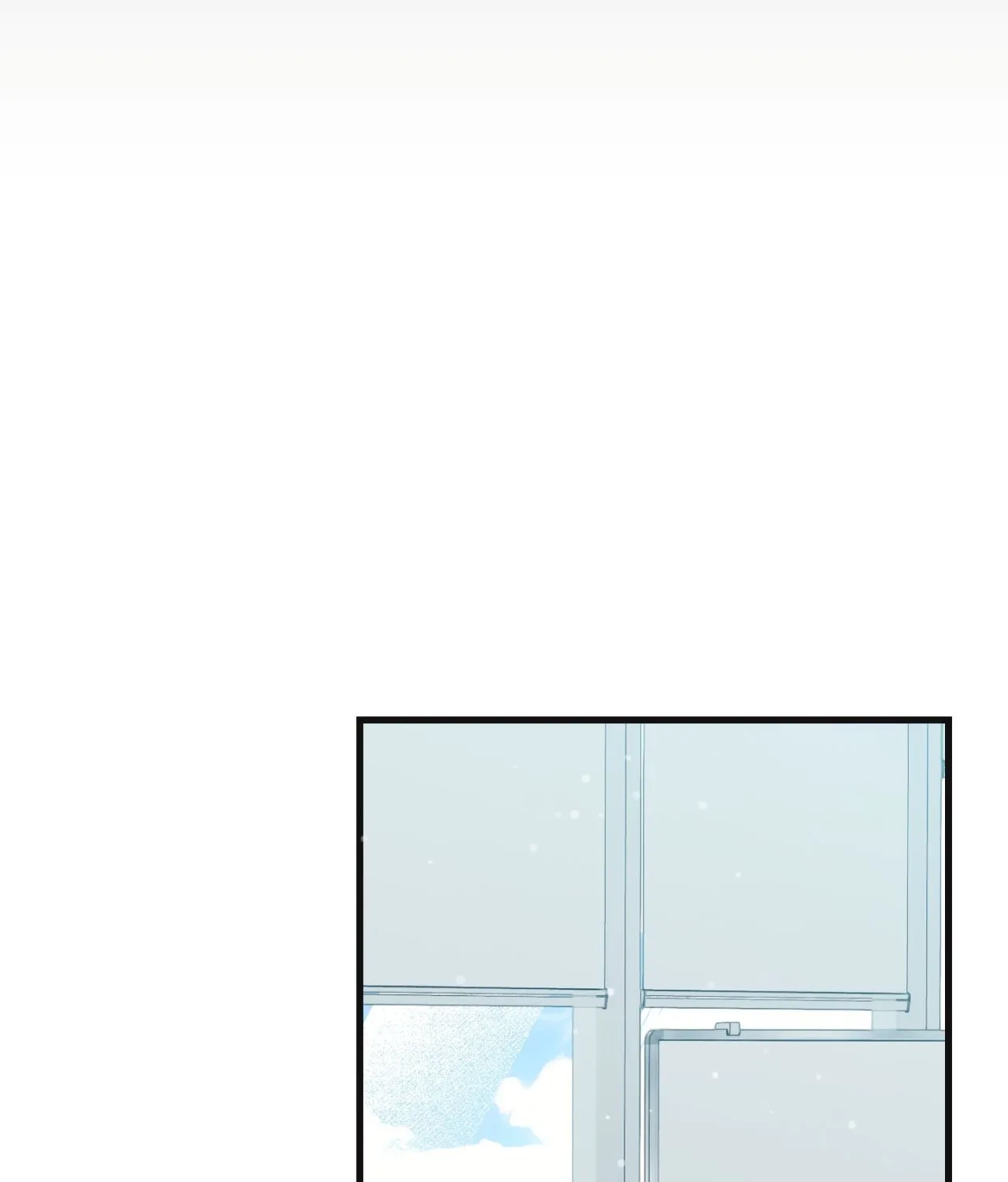 Hunks, Harems, and Hardcore Habits Chapter 36.1 page 13 - 