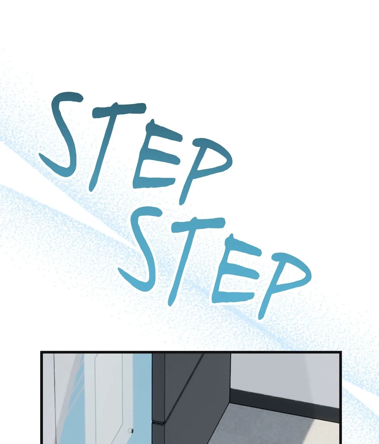 Hunks, Harems, and Hardcore Habits Chapter 36.1 page 21 - 