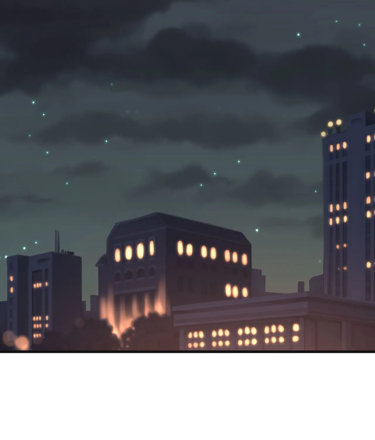 Hunks, Harems, and Hardcore Habits Chapter 36.1 page 30 - 