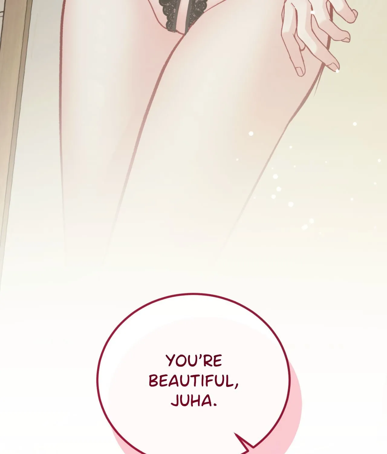 Hunks, Harems, and Hardcore Habits Chapter 36.1 page 39 - 