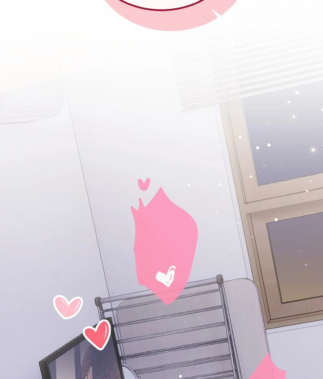 Hunks, Harems, and Hardcore Habits Chapter 36.1 page 40 - 