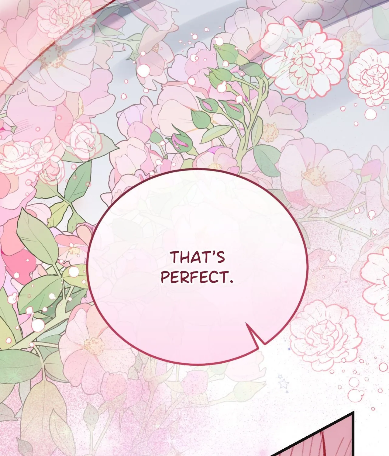 Hunks, Harems, and Hardcore Habits Chapter 36.1 page 55 - 