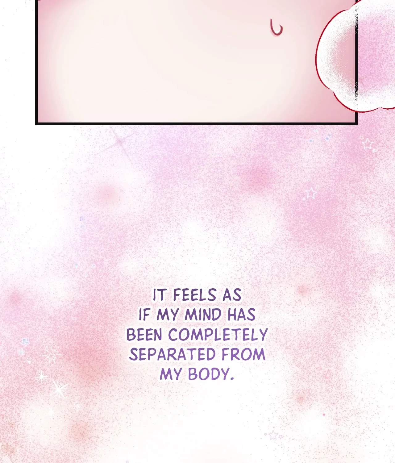 Hunks, Harems, and Hardcore Habits Chapter 36.1 page 57 - 