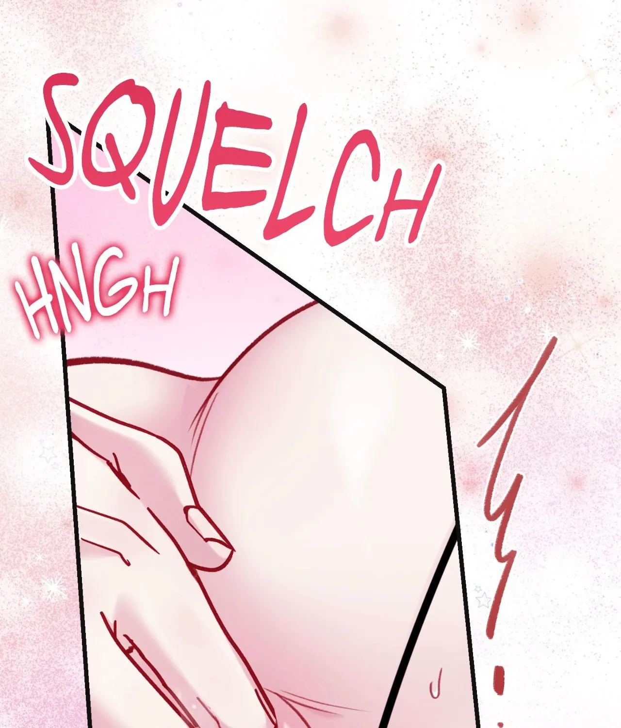 Hunks, Harems, and Hardcore Habits Chapter 36.1 page 58 - 