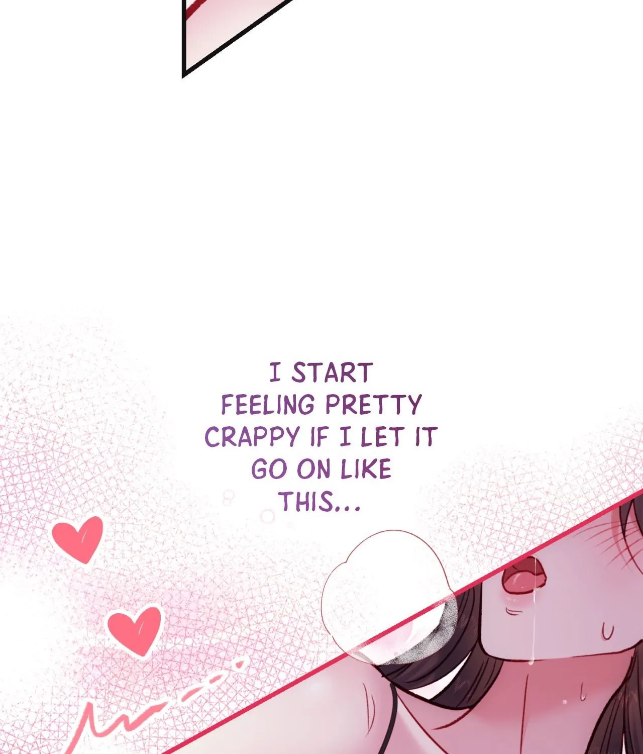 Hunks, Harems, and Hardcore Habits Chapter 36.1 page 62 - 
