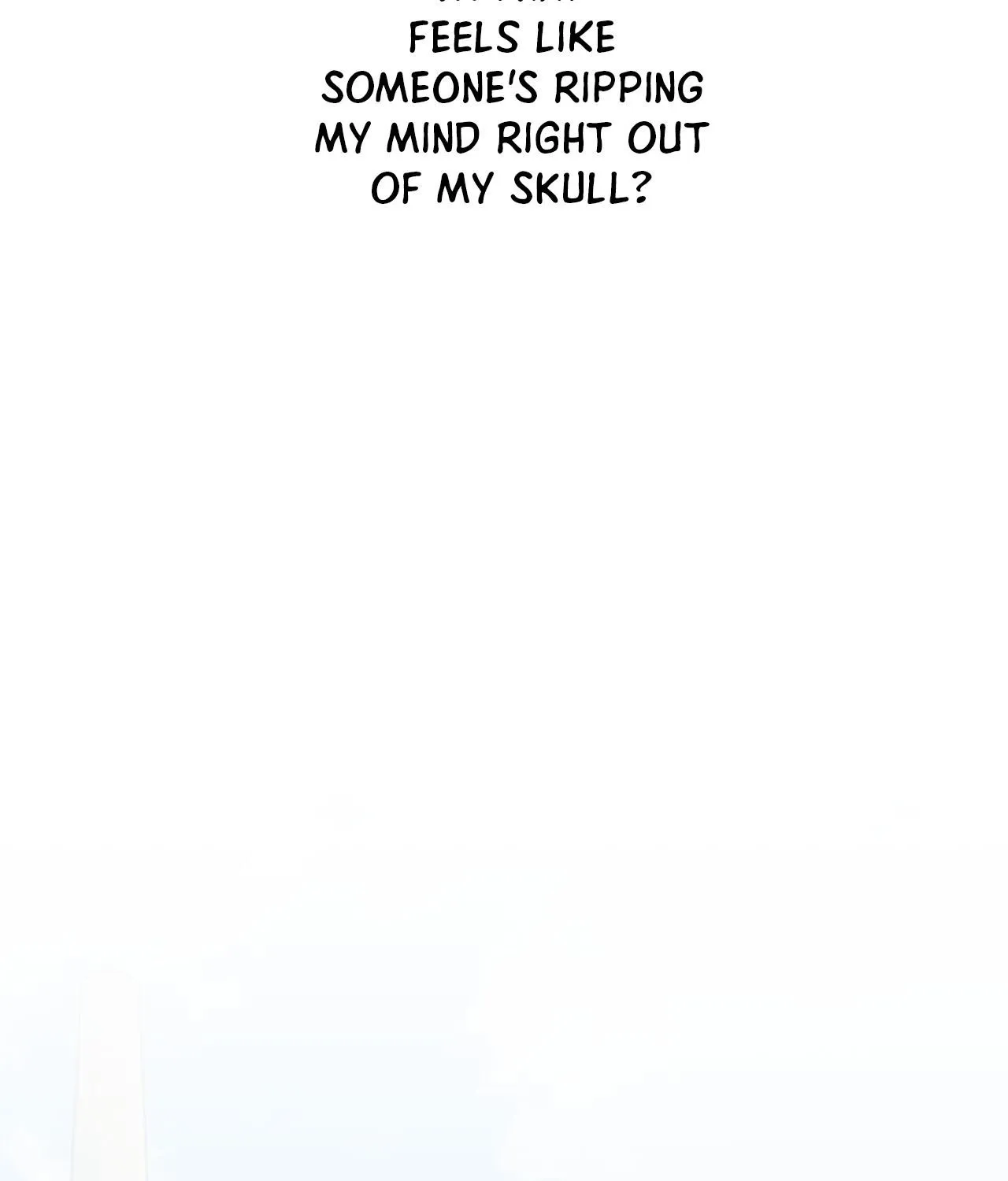 Hunks, Harems, and Hardcore Habits Chapter 36.1 page 83 - 