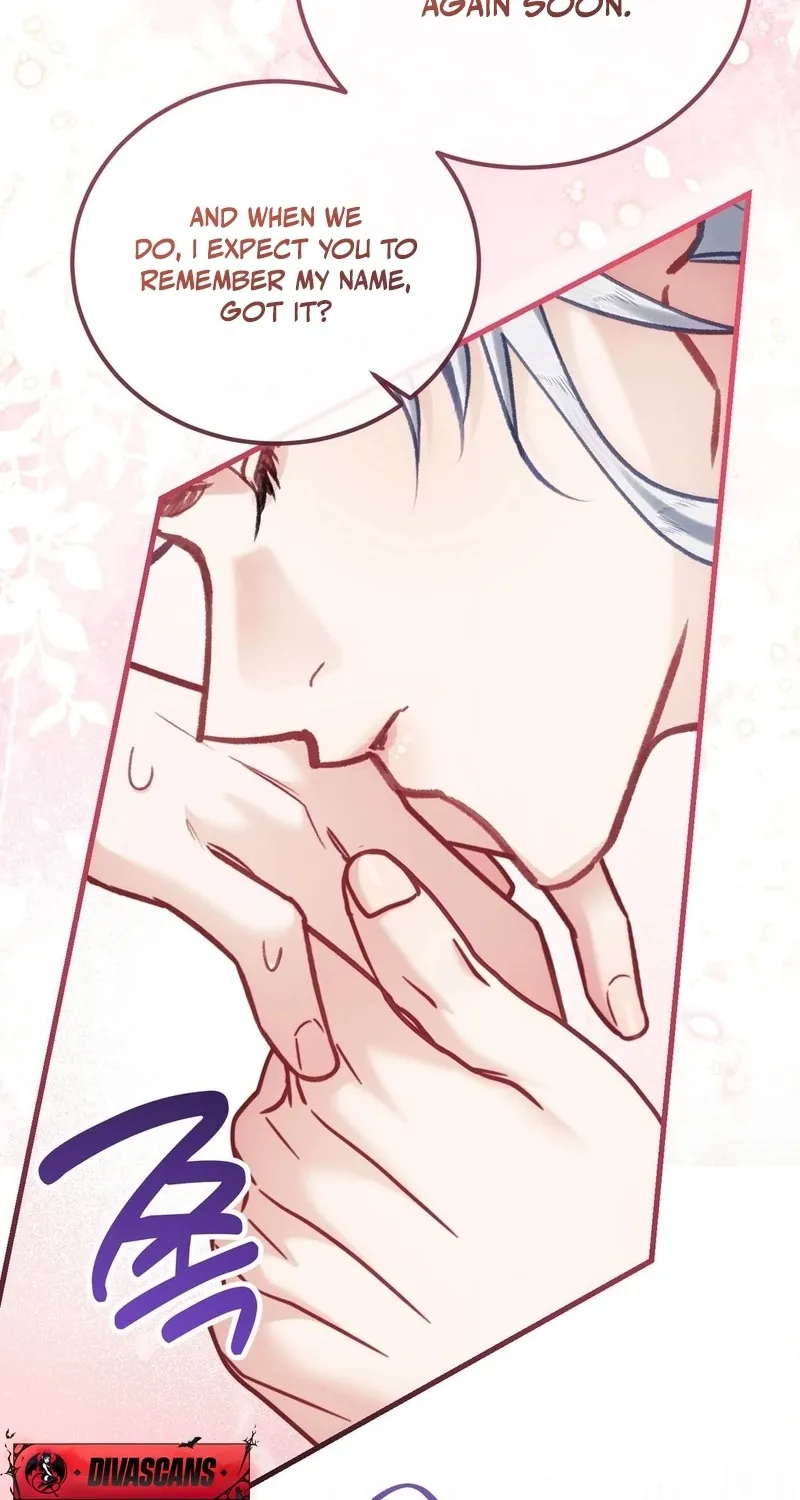 Hunks, Harems, and Hardcore Habits Chapter 36.5 page 105 - 
