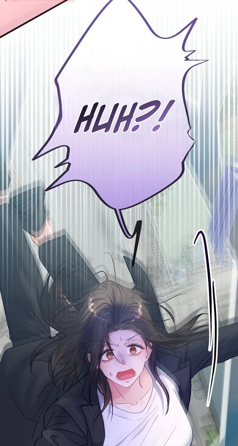 Hunks, Harems, and Hardcore Habits Chapter 36.5 page 106 - 