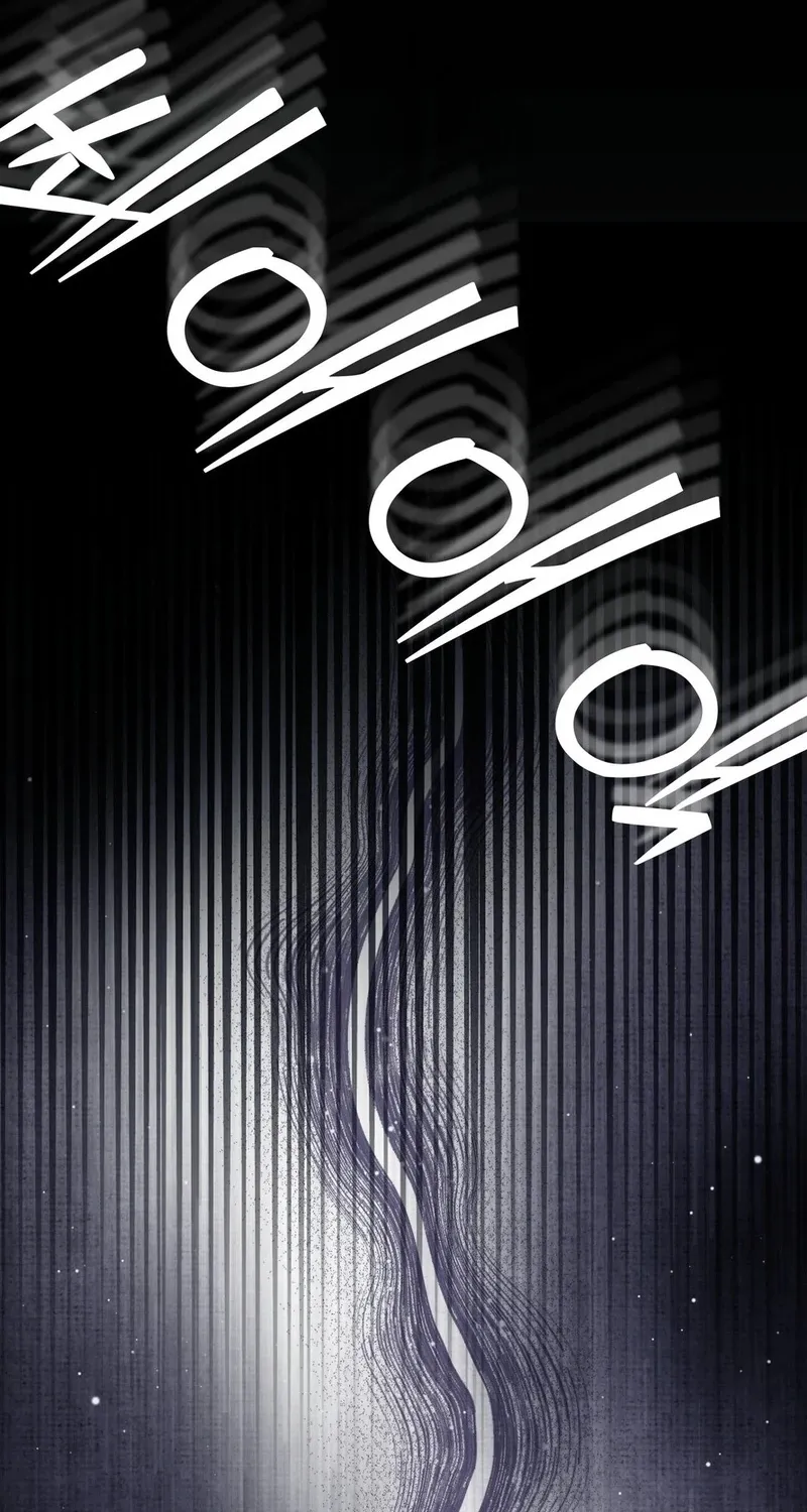 Hunks, Harems, and Hardcore Habits Chapter 36.5 page 109 - 