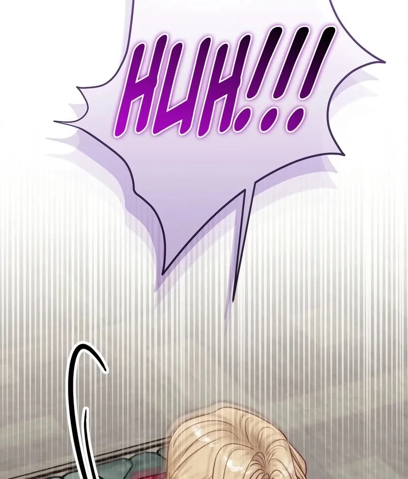Hunks, Harems, and Hardcore Habits Chapter 36.5 page 111 - 