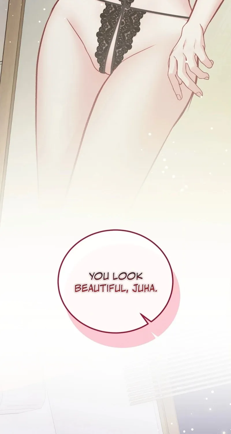 Hunks, Harems, and Hardcore Habits Chapter 36.5 page 26 - 