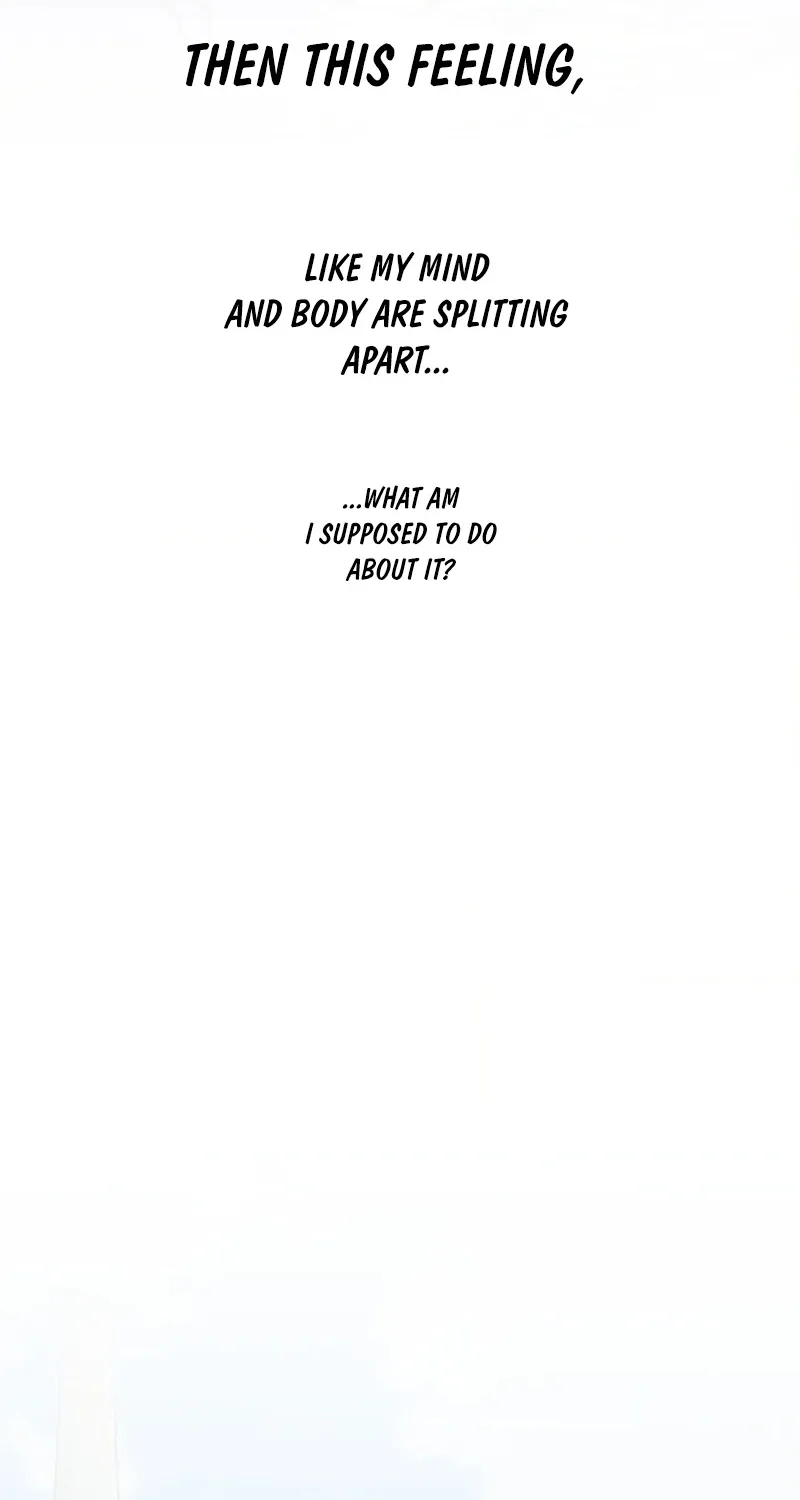 Hunks, Harems, and Hardcore Habits Chapter 36.5 page 55 - 