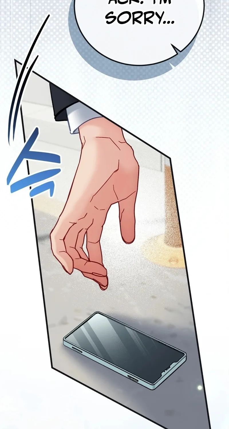 Hunks, Harems, and Hardcore Habits Chapter 36.5 page 69 - 
