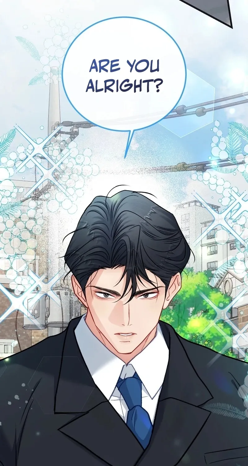Hunks, Harems, and Hardcore Habits Chapter 36.5 page 70 - 