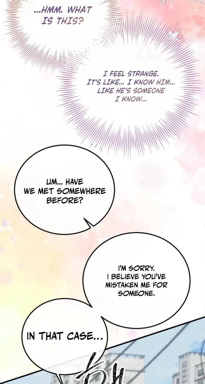 Hunks, Harems, and Hardcore Habits Chapter 36.5 page 74 - 