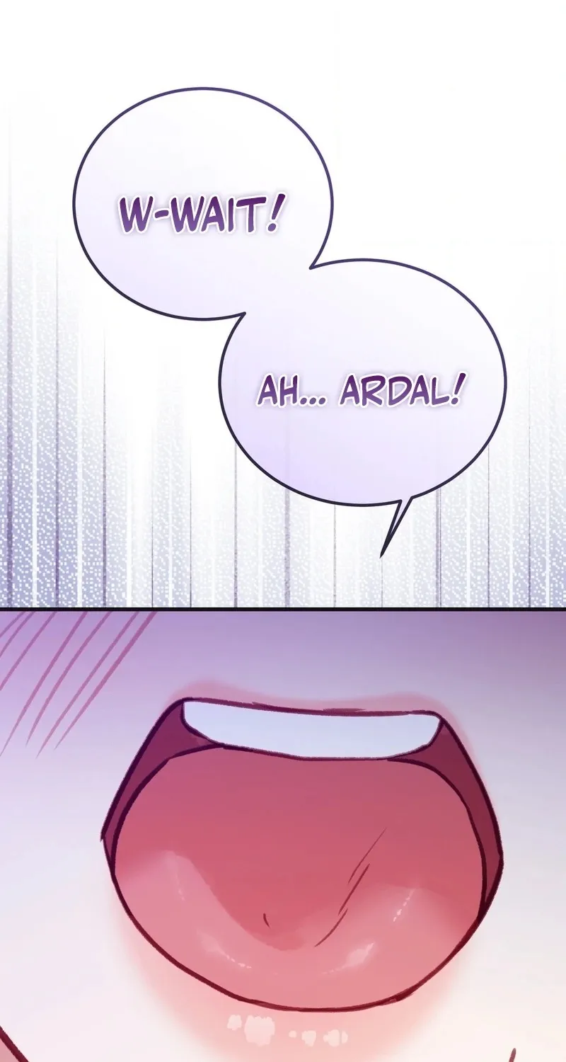 Hunks, Harems, and Hardcore Habits Chapter 36.5 page 76 - 
