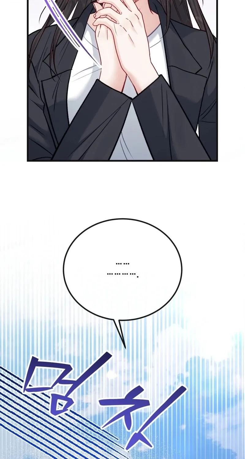 Hunks, Harems, and Hardcore Habits Chapter 36.5 page 78 - 