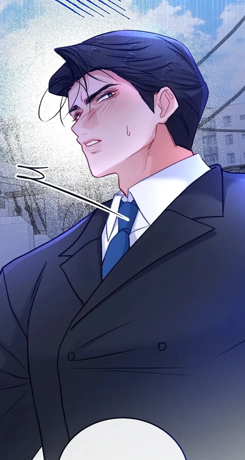 Hunks, Harems, and Hardcore Habits Chapter 36.5 page 79 - 