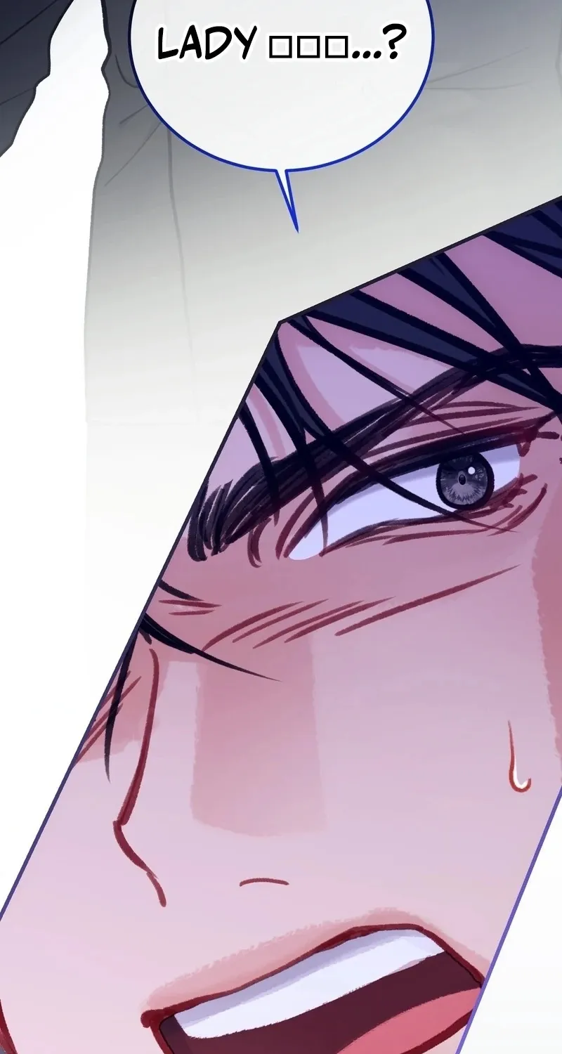 Hunks, Harems, and Hardcore Habits Chapter 36.5 page 80 - 