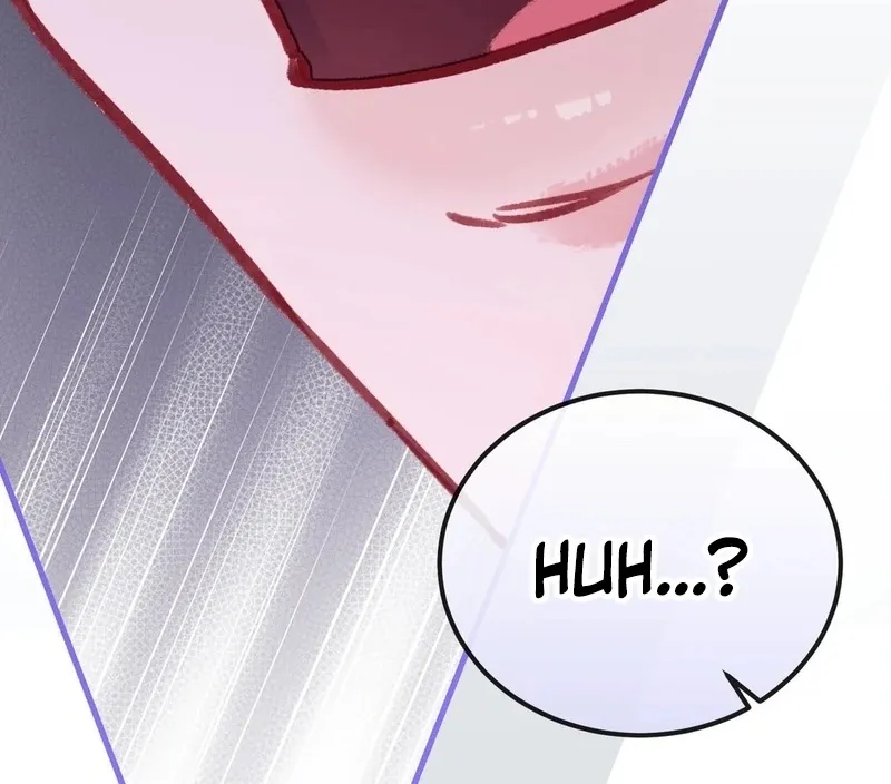 Hunks, Harems, and Hardcore Habits Chapter 36.5 page 81 - 
