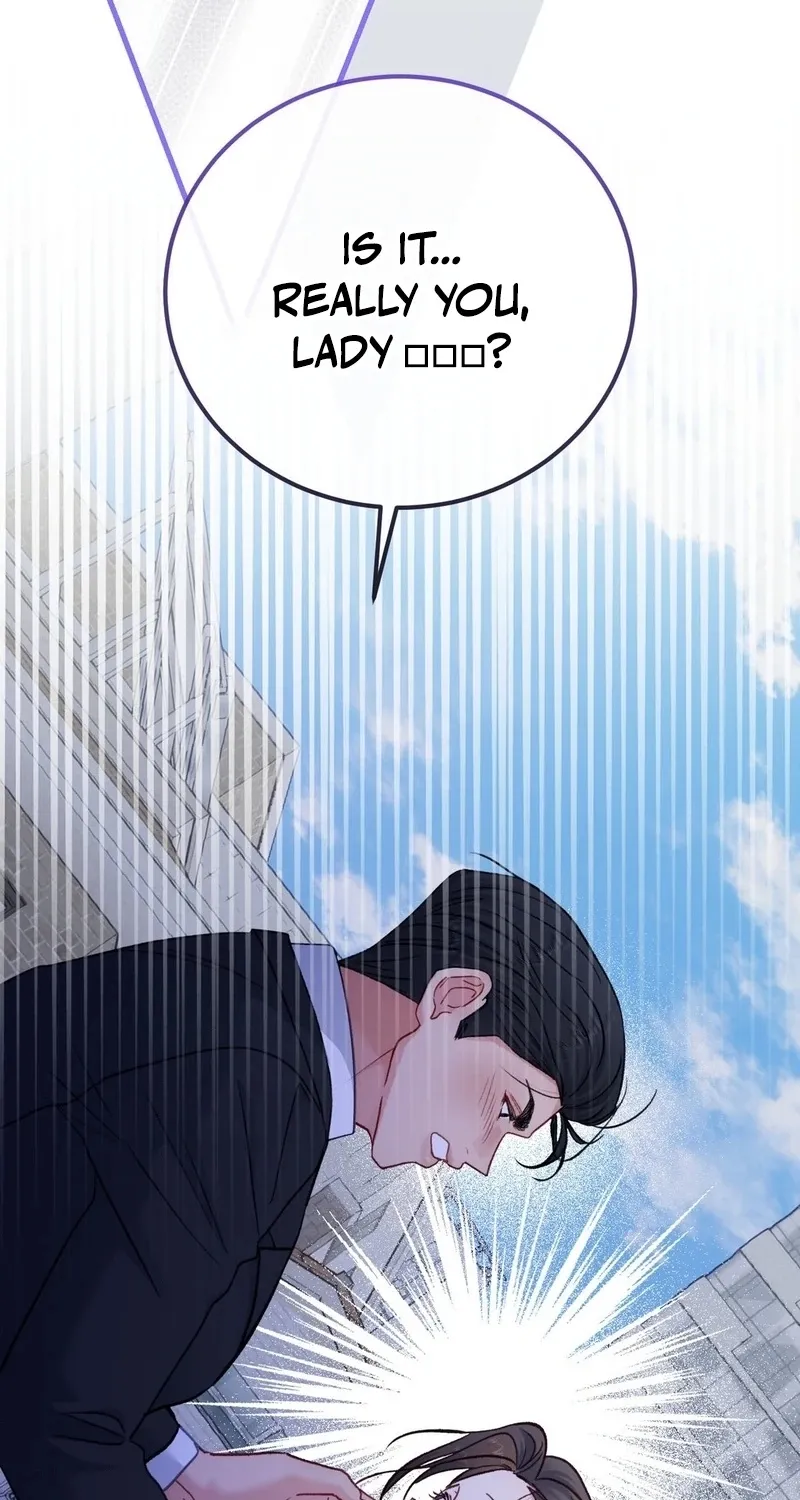 Hunks, Harems, and Hardcore Habits Chapter 36.5 page 82 - 