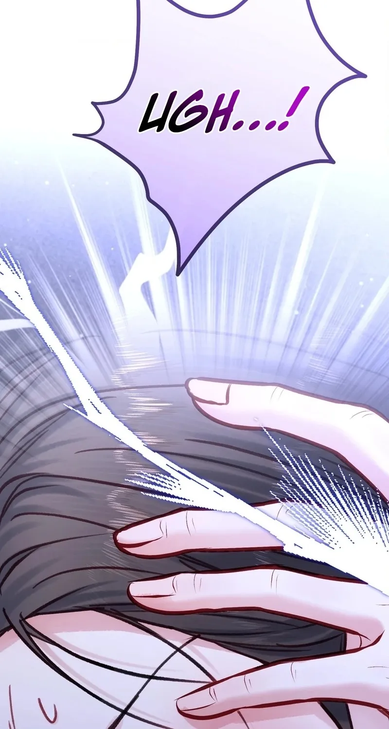 Hunks, Harems, and Hardcore Habits Chapter 36.5 page 85 - 