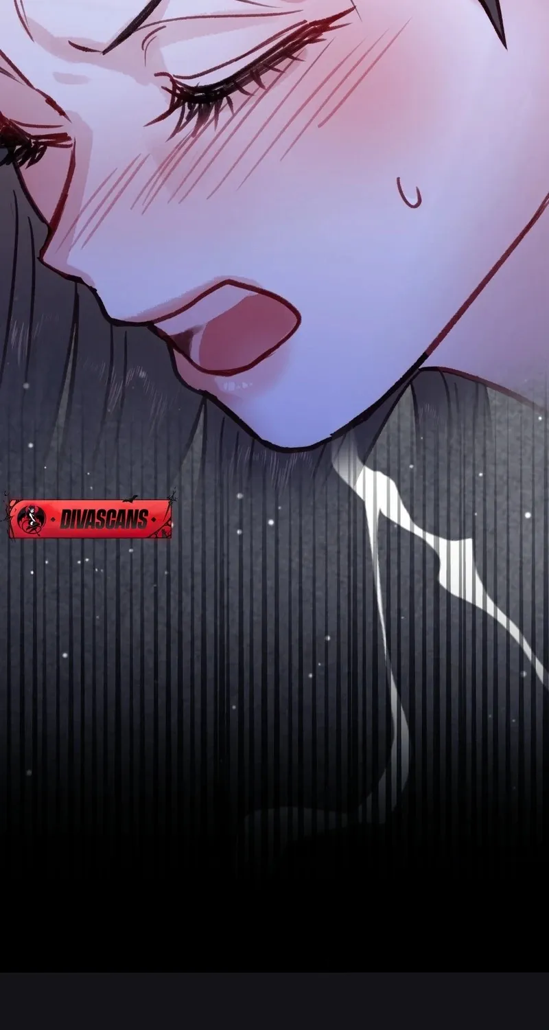 Hunks, Harems, and Hardcore Habits Chapter 36.5 page 86 - 