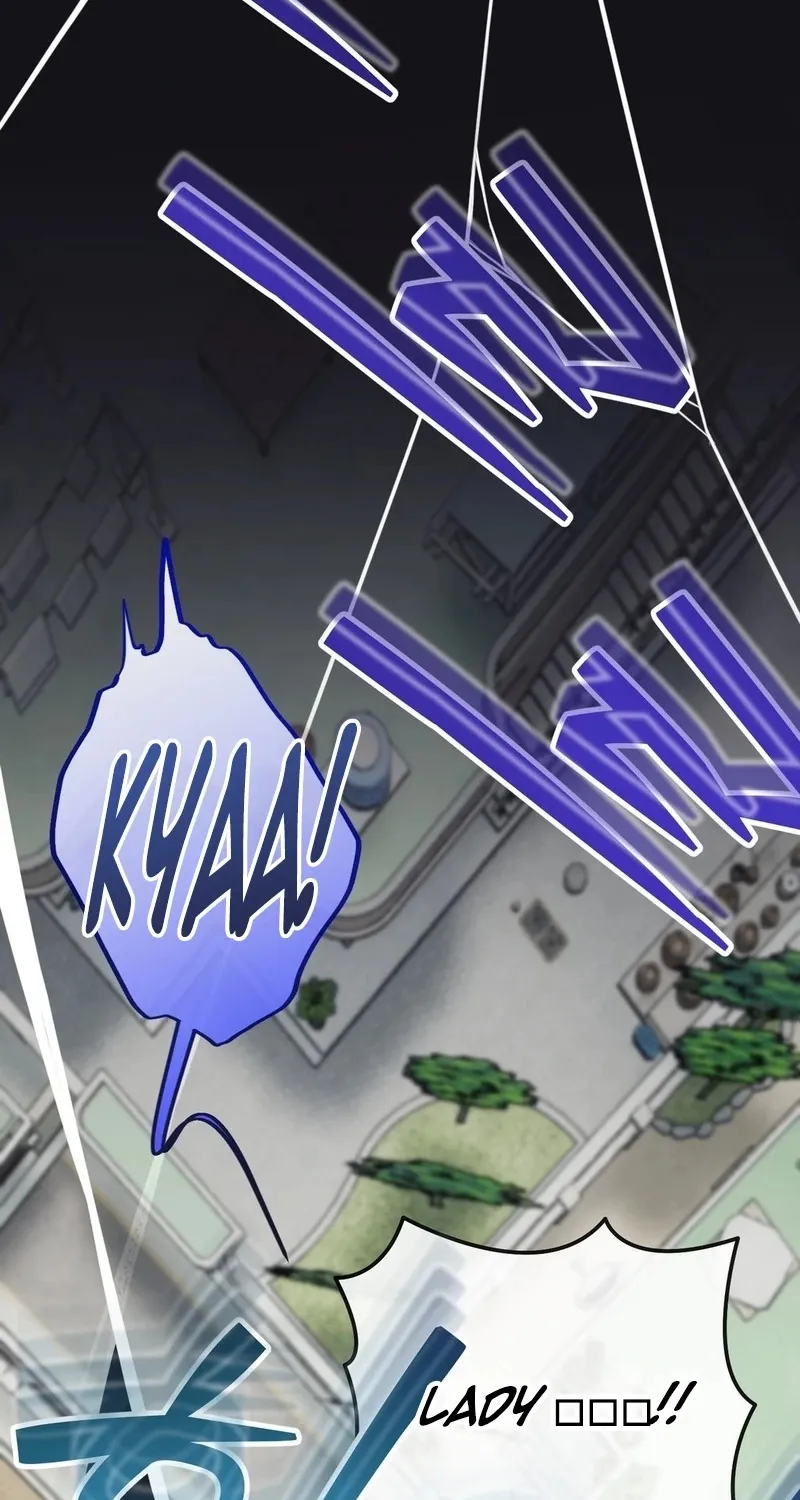Hunks, Harems, and Hardcore Habits Chapter 36.5 page 88 - 
