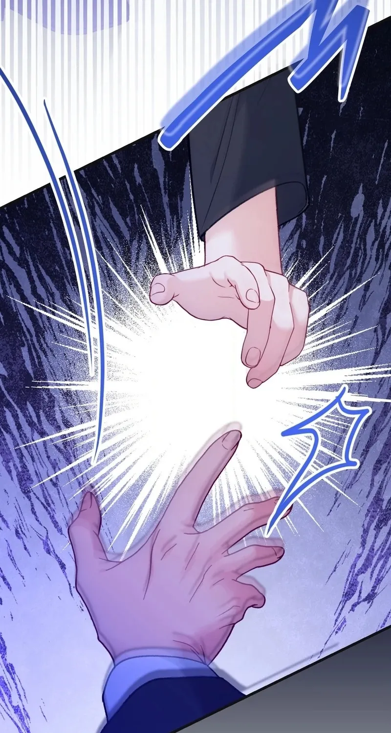 Hunks, Harems, and Hardcore Habits Chapter 36.5 page 92 - 