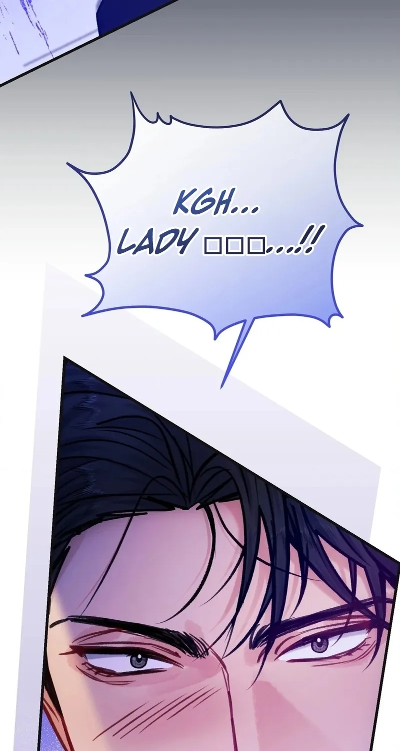 Hunks, Harems, and Hardcore Habits Chapter 36.5 page 93 - 