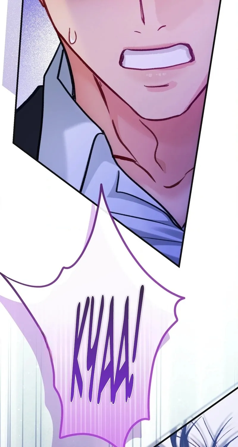 Hunks, Harems, and Hardcore Habits Chapter 36.5 page 94 - 