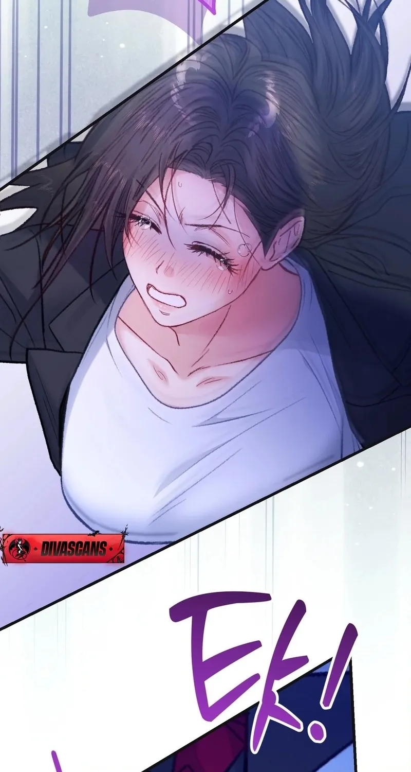 Hunks, Harems, and Hardcore Habits Chapter 36.5 page 95 - 