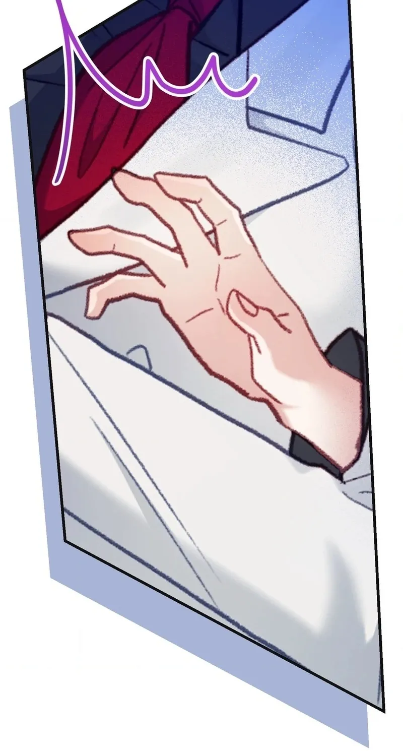 Hunks, Harems, and Hardcore Habits Chapter 36.5 page 96 - 