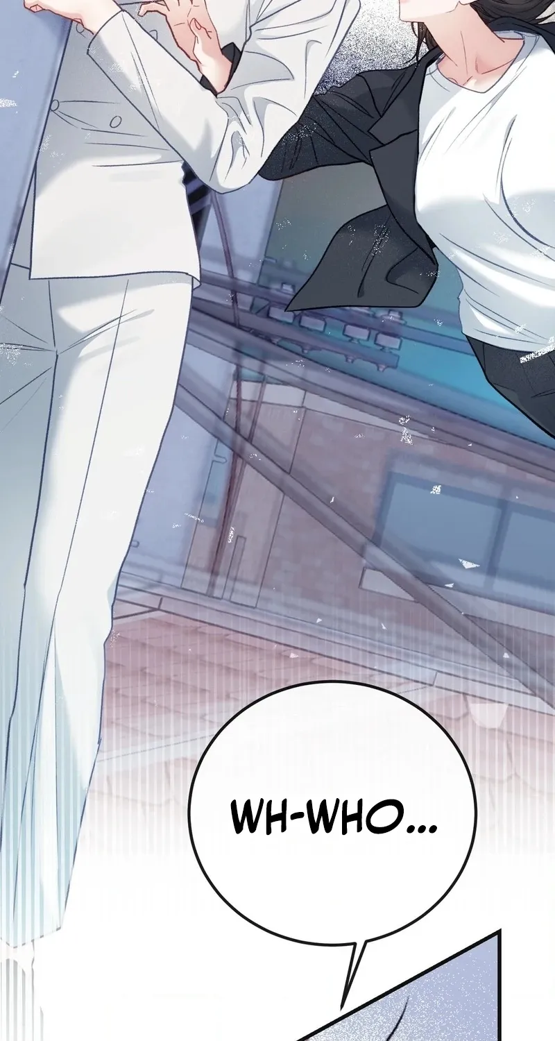 Hunks, Harems, and Hardcore Habits Chapter 36.5 page 98 - 
