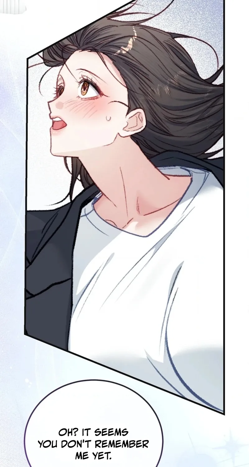 Hunks, Harems, and Hardcore Habits Chapter 36.5 page 99 - 