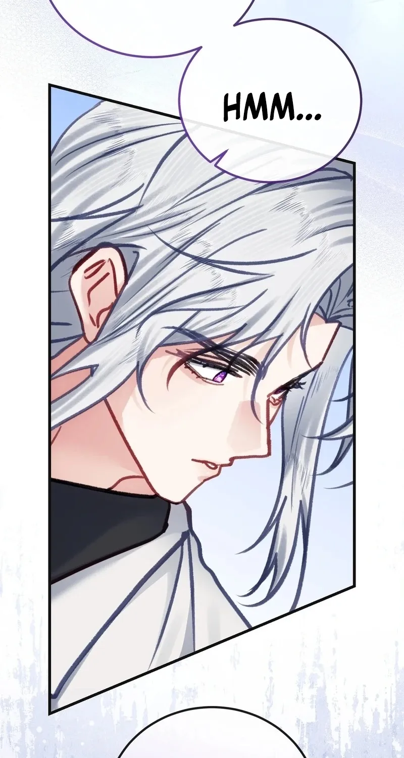Hunks, Harems, and Hardcore Habits Chapter 36.5 page 100 - 