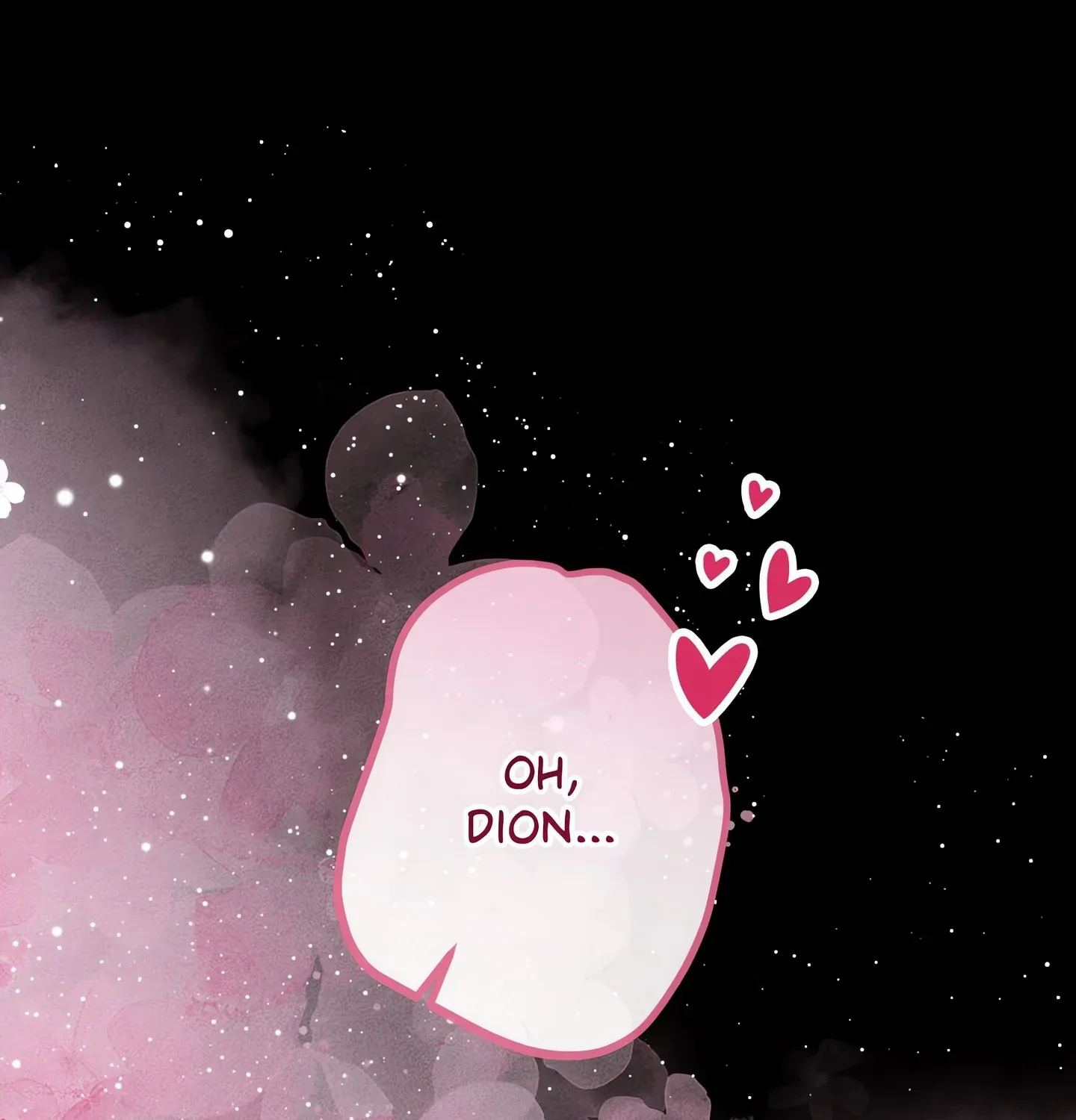 Hunks, Harems, and Hardcore Habits Chapter 36 page 1 - 