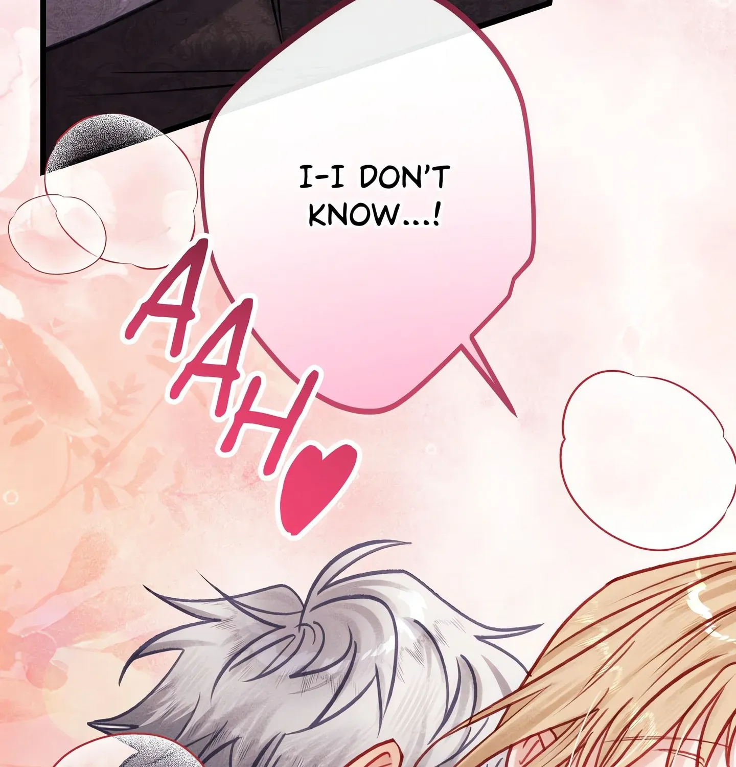 Hunks, Harems, and Hardcore Habits Chapter 36 page 11 - 