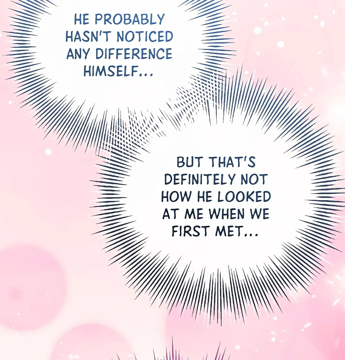 Hunks, Harems, and Hardcore Habits Chapter 36 page 101 - 