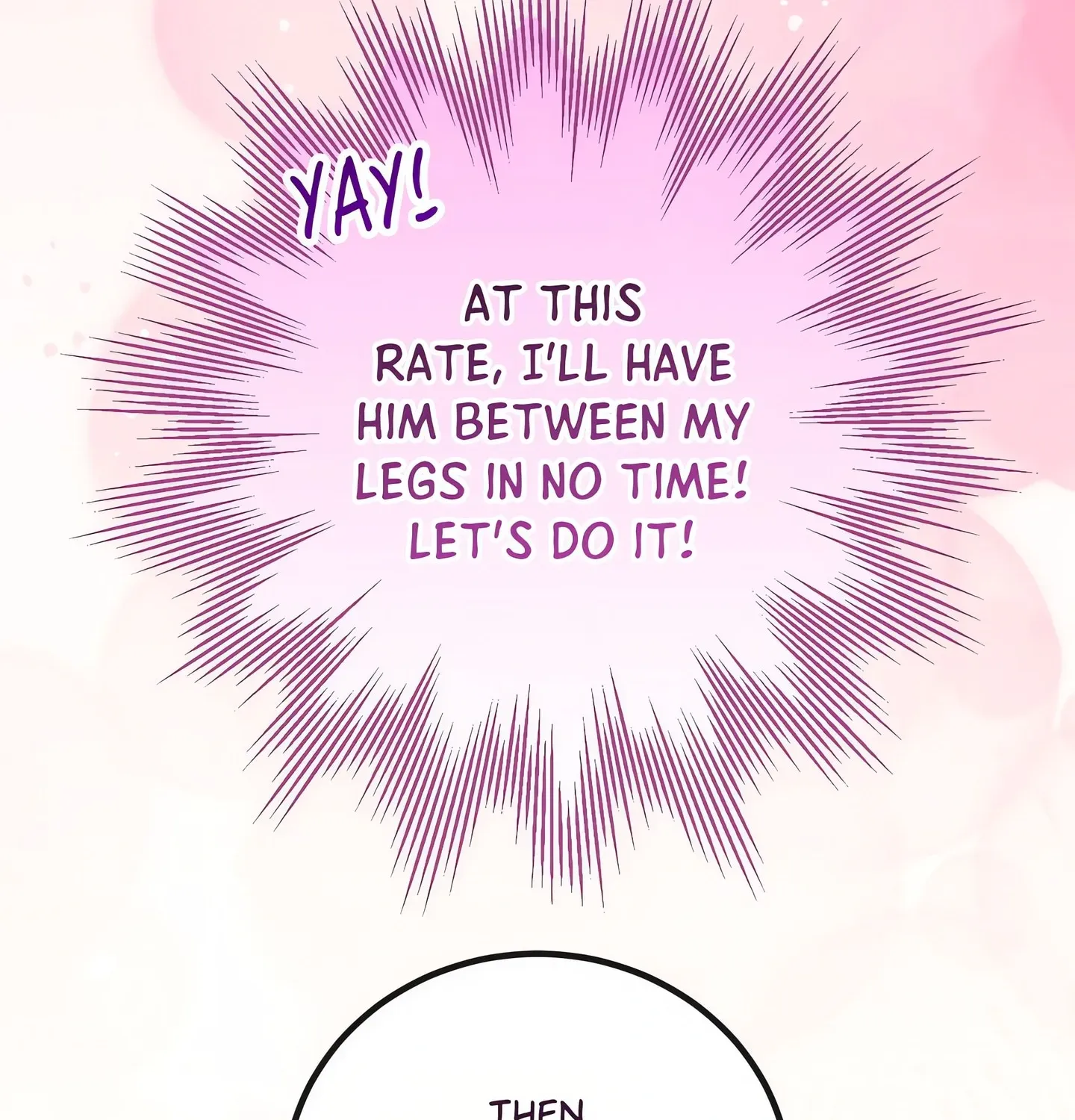 Hunks, Harems, and Hardcore Habits Chapter 36 page 102 - 