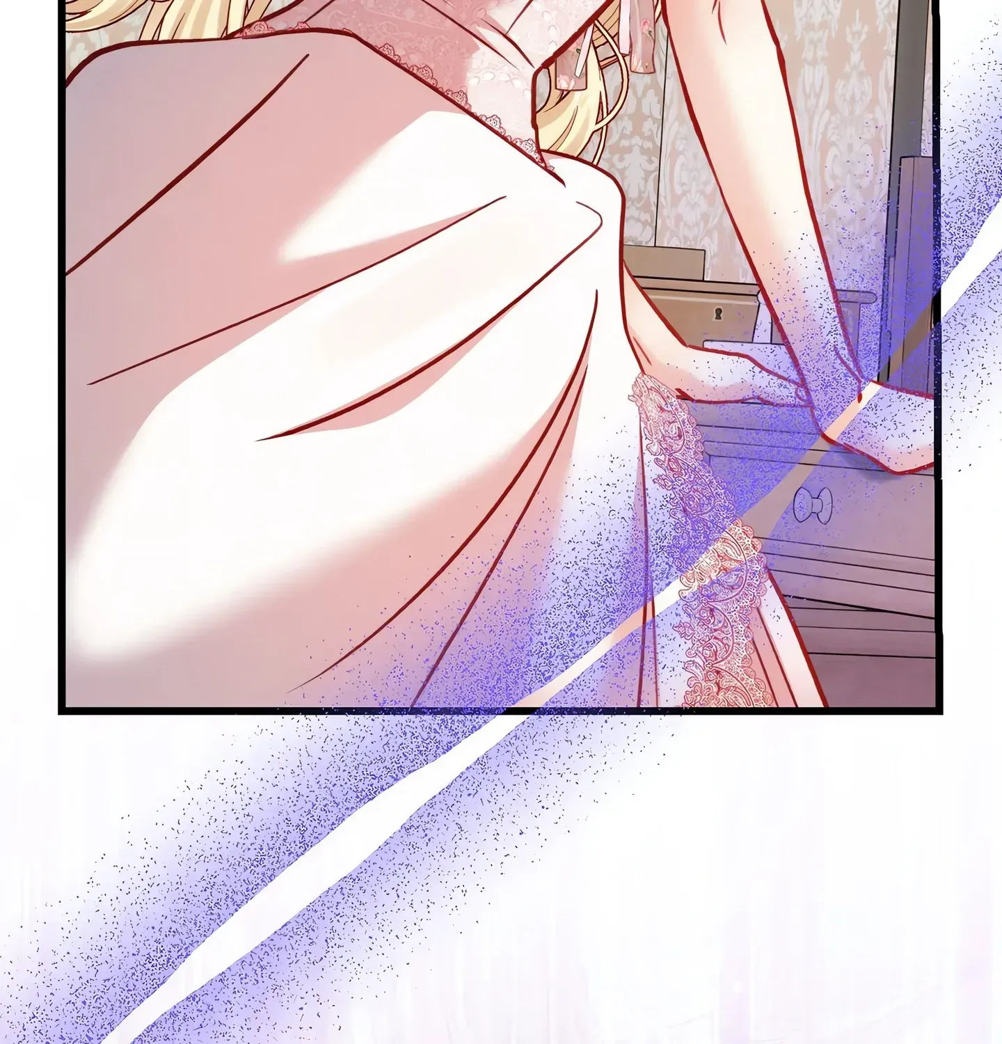 Hunks, Harems, and Hardcore Habits Chapter 36 page 104 - 