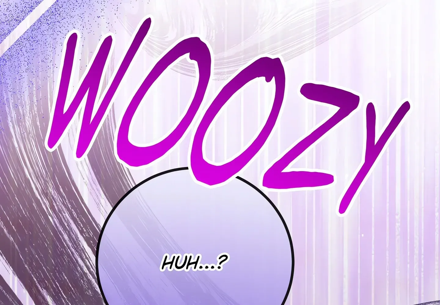 Hunks, Harems, and Hardcore Habits Chapter 36 page 105 - 