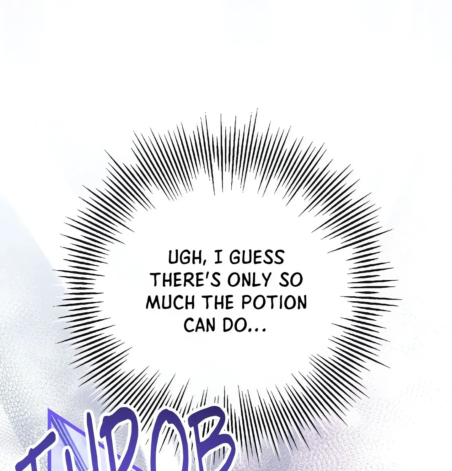 Hunks, Harems, and Hardcore Habits Chapter 36 page 110 - 